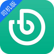 出售qq靓号破解版最新版