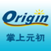 最准的SEO查询工具：助力你的网站轻松拔高排名