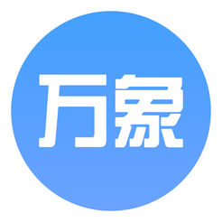 深圳SEO排名招商：助力品牌在互联网时代腾飞