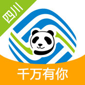购买qq靓号公测版最新版