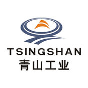 提升企业在北京的SEO排名：专业运营策略解析