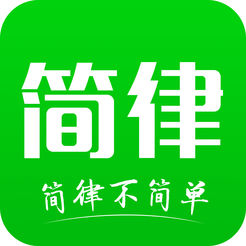绥化SEO优化排名：掌握搜索引擎营销的艺术