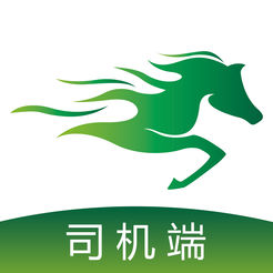 增城SEO优化排名：助你在互联网世界中脱颖而出