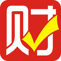 深圳SEO排名招商：助力品牌在互联网时代腾飞