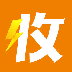 SEO是什么职业岗位类别——深入探索搜索引擎优化的世界
