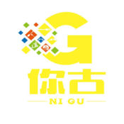 探索SEO网站优化视频教程在线观看，助你轻松提升网站排名