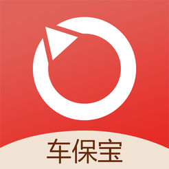 SEO要做什么：全面解析优化网站流量的秘诀