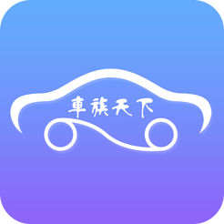 qq靓号怎么买设计版最新版