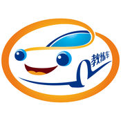 让你的网站在搜索引擎上脱颖而出——深入探讨SEO专业培训的关键要素