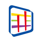 SEO优化排名因素解析：提升网站流量的核心策略