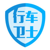 深入探索SEO：让你的视频教程轻松获得流量增长