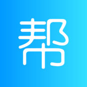 SEO关键字优化排名：提升网站流量的核心策略