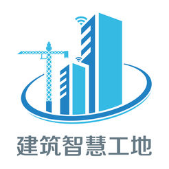 提升网站流量与销售额：SEO与电商运营的完美结合