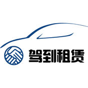 如何提升手机SEO排名，稳固“手机SEO排名3”的位置