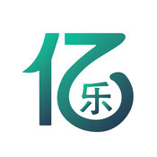 提升兰州企业竞争力的秘密武器——兰州SEO