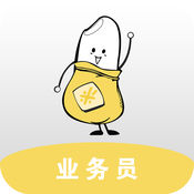 SEO从新站排名到高流量：全面指南