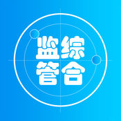 SEO新手排名技巧：打造高效流量的秘诀