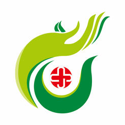 贵阳SEO做排名：让你的企业在互联网上脱颖而出