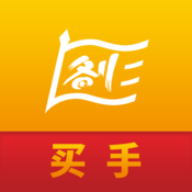 提升合肥网站SEO排名，让您的业务迈向新高峰