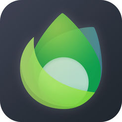 深圳SEO监控排名：让您的网站在竞争中脱颖而出
