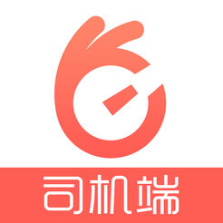 提升潍坊企业网站SEO排名，让您的业务在互联网上大放异彩