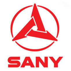 盐城SEO排名公司：助您企业在互联网时代取得卓越突破