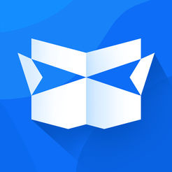 qq号靓号网站怀旧版最新版