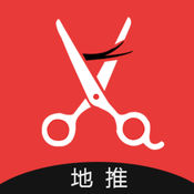 SEO火一把：掌握关键技巧提升网站流量