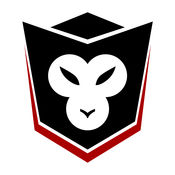 提升温州网站排名SEO策略指南