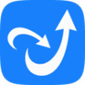 SEOABJ：深入挖掘北京市的SEO策略，助力企业在数字化营销中脱颖而出