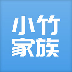 SEO排名搜索赚钱：打造高效的在线收入渠道