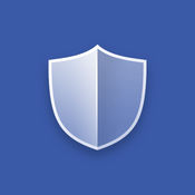 SEOSEM关键词优化：提升你的网站流量与转化率