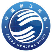 站长工具的使用SEO综合查询：助力你的网站跃升至高峰