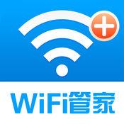 SEO技术：提升网站排名的核心策略