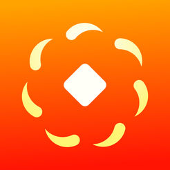 SEO优化课程：引领你在数字营销中的成功之路