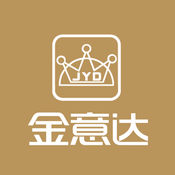 SEO优化怎么优化：打造高效网站流量策略