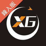 SEON中文什么意思：揭秘数字营销的核心技术