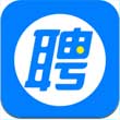 关于网站SEO的深度探讨：提升你的网站流量与竞争力