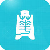 SEO排名哪家实惠？全面解析哪家SEO公司值得信赖