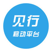 做SEO要多少钱？深入了解SEO费用的真实情况