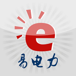 邯郸SEO排名工具：助你网站轻松攀登搜索引擎前列