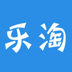 提升网站流量，让SEO公司助力你的业务增长