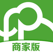 SEO排名工具首推：助你站上搜索引擎的顶峰