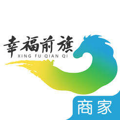 网站关键词优化SEO教程：提升你的网站排名的全面指南