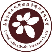 SEO的优化流程：提升网站排名的全面指南