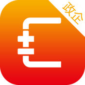 提升你的网站SEO：深入解析SEO资讯