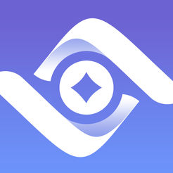 SEO网站排名助手是什么？