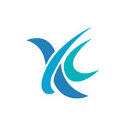 SEO职业：数字营销的核心力量