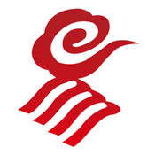 寻找正规SEO公司：你的网站成功之道