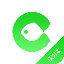 眉山SEO排名售后服务：助力企业长久稳定的网络曝光